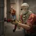 CS:GO Kan Silme Kodu 2022