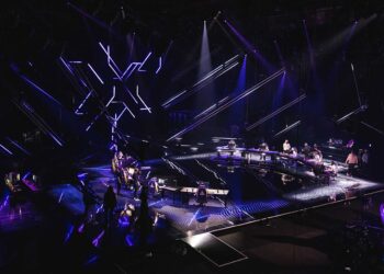 VALORANT Champions 2021 Bomba Gibi Başladı!