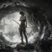 Tomb Raider