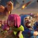 Clash of Clans Lig Madalyası Nasıl Kullanılır? 2023