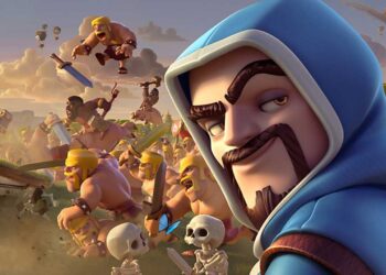 coc 9.seviye 2022