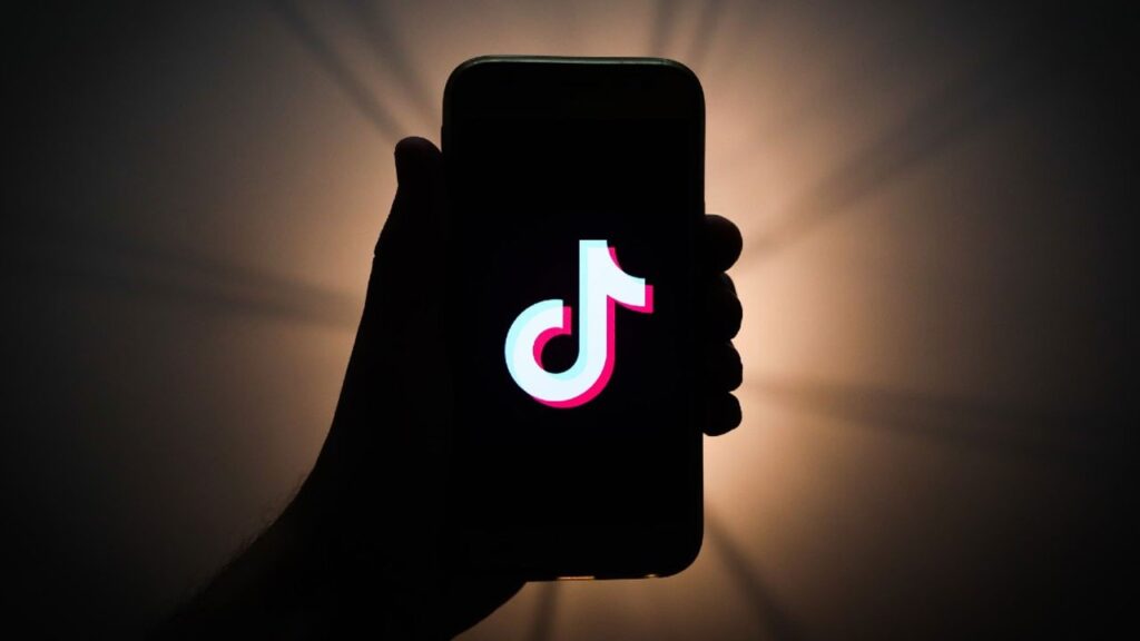 TikTok Ses Değiştiricisi Nasıl Kullanılır?