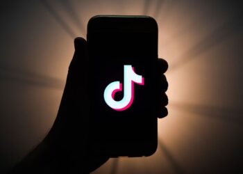 TikTok'ta Bir Videonun Yeniden Paylaşımı Nasıl Kaldırılır?