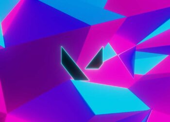 VALORANT Tırmanış Modu Nedir? 2022