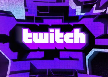 Twitch