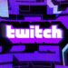 Twitch