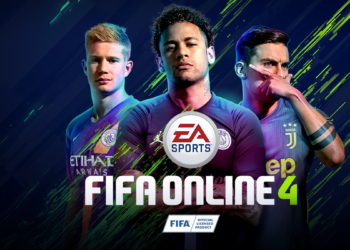 FIFA Online 4 Şarkı Listesi! Türkçe Şarkılar da Var!