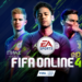 FIFA Online 4 Şarkı Listesi! Türkçe Şarkılar da Var!