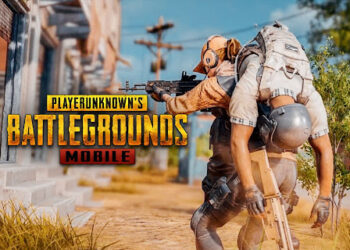 PUBG Mobile Redeem Kodları 23 Mart 2023