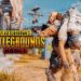 PUBG Mobile Redeem Kodları 23 Mart 2023