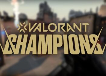 VALORANT Champions 2021 Takımları: A Grubu Tahminleri