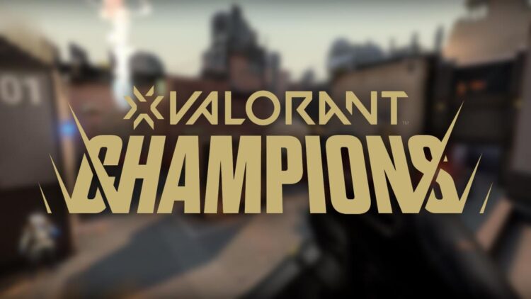 VALORANT Champions 2021 Takımları: A Grubu Tahminleri