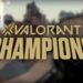 VALORANT Champions 2021 Takımları: A Grubu Tahminleri