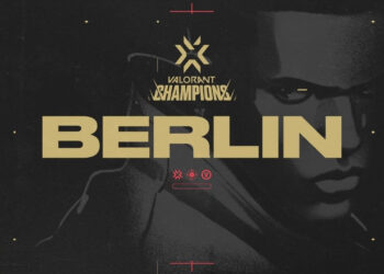 VALORANT Champions 2021 8. Gün Maçlarıyla Devam Ediyor