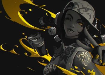 VALORANT karakter açma 2022