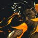 VALORANT nasıl FPS artırılır?