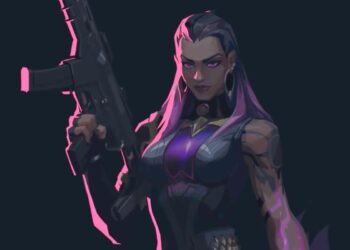 VALORANT'ta Yüksek Ping Nasıl Düzeltilir?