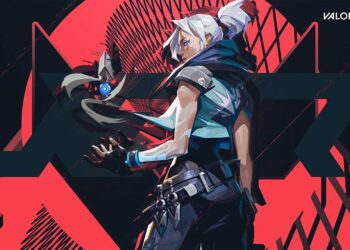 VALORANT Maç Bulmuyor 2022