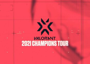 Avrupa Dominasyonu mu Başladı ?