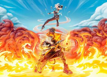 valorant ajan isimleri düellocu 2022