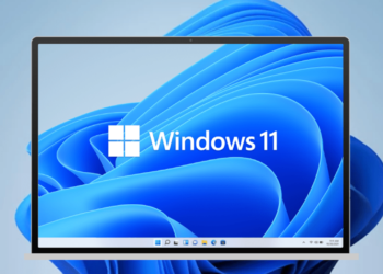 windows 11