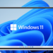 windows 11