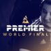 BLAST Premier Dünya Finali 2021
