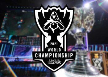 İşte Karşınızda 2021 Yılının En İyi LoL Espor Karşılaşmaları!