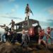 PUBG Mobile Sürümcü Dansı Alma 2022
