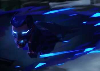 VALORANT’dan Yeni Ajan Güncellemesi!