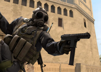 CS:GO FPS Drop Çözümü Nasıl Yapılır? 2023