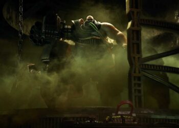 TFT 13.1b Yama Notları: Yenilikler Neler?