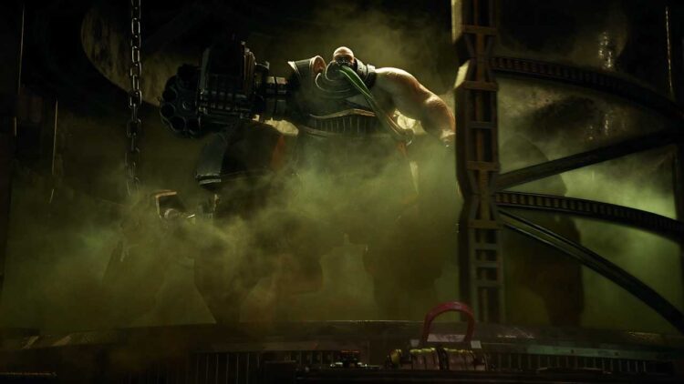 TFT 13.1b Yama Notları: Yenilikler Neler?