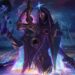 İşte Karşınızda LoL 12.1 Yaması ADC Tier List