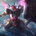 İşte Karşınızda LoL 12.1 Yaması Destek Tier List