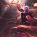 İşte Karşınızda LoL 12.1 Yaması Destek Tier List