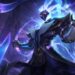 İşte Karşınızda LoL 12.1 Yaması Destek Tier List