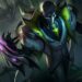 İşte Karşınızda LoL 12.1 Yaması Orta Koridor Tier List