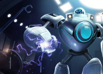 İşte Karşınızda LoL 12.2 Yaması Destek Tier List