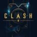 LoL 12.1 Yaması İle Clash Geri Dönüyor!