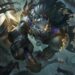 Rengar Rework Ne Zaman Gelecek? 2022