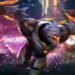 İşte Karşınızda LoL 12.2 Yaması Orta Koridor Tier List!