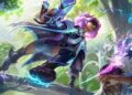 LoL 12.2 Erken Yama Şampiyon Notları Nelerdir?