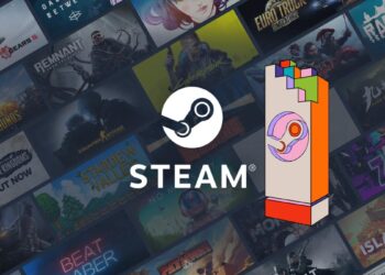 steam ödülleri 2021