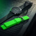 Razer x Fossil Gen 6 Smartwatch