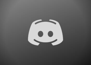 discord pp fotoları