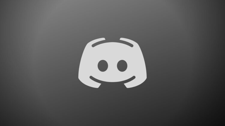 discord pp fotoları
