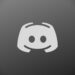 discord pp fotoları