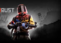 rust