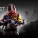 rust